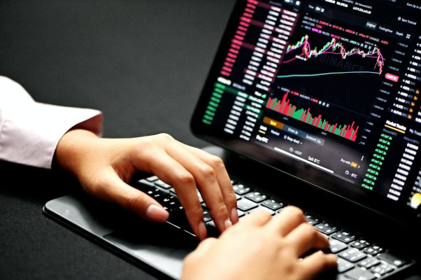 Trump a semnat legea privind criptomonedele stablecoin, marcând un pas major spre adoptarea acestora în economia reală
