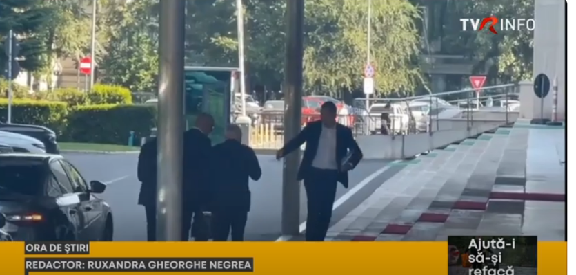 Negocieri complicate privind împărțirea ministerelor. PSD și UDMR au nemulțumiri