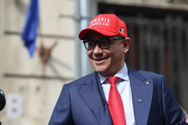 Despăgubiri de 125.000 de lei pentru Victor Ponta, pentru dosarul Turceni-Rovinari, în care a fost achitat definitiv / Cererea de chemare în judecată a DNA și a procurorului Uncheșelu, respinsă / Decizia Tribunalului București nu este definitivă