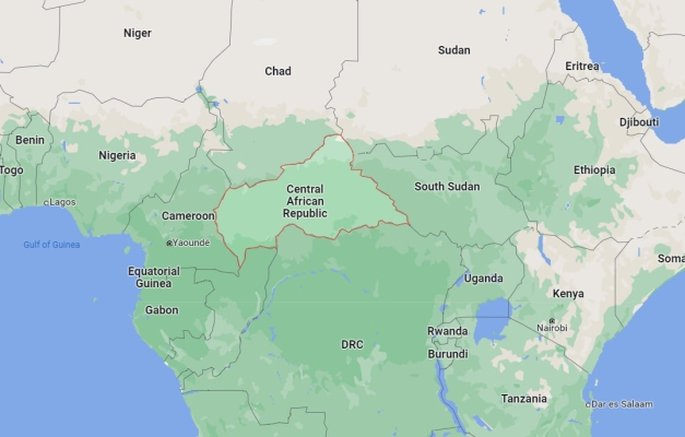 Doliu naţional în Republica Centrafricană după moartea a 29 de liceeni într-o busculadă la bacalaureat provocată de explozia unui transformator electric