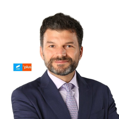 Fostul şef al Gărzii Naţionale de Mediu Octavian Berceanu candidează la Primăria Capitalei din partea REPER Bucureşti/ Berceanu promite „un oraş respirabil, cu spaţii verzi, cu apă potabilă de calitate şi străzi curate şi civilizate”