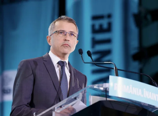 Benea îi avertizează pe cei din PSD: Nu ştim care este viziunea preşedintelui