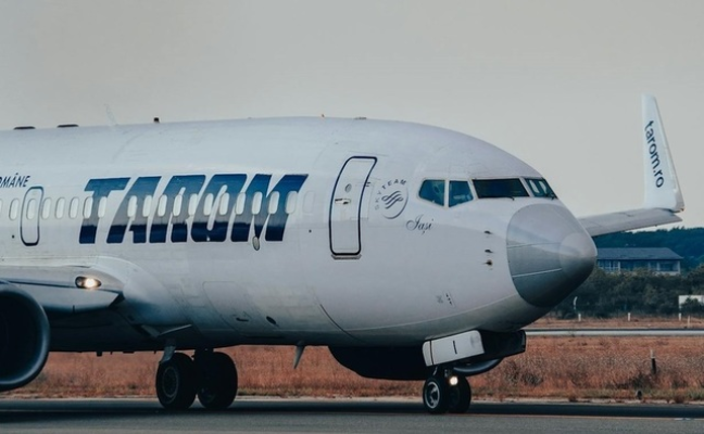 Sorin Grindeanu, despre creșterea indemnizațiilor la CA al TAROM: Depășește orice limită a bunului simț. Nu sunt în plată, fiindcă bugetul nu a fost aprobat