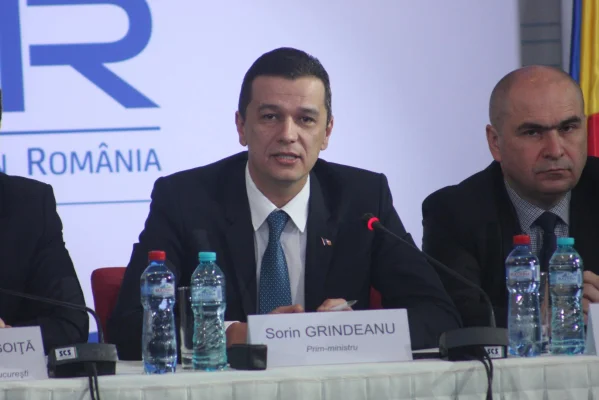 Suprataxarea românilor harnici propusă de PSD, criticată dur. „Instigă la conflict social”