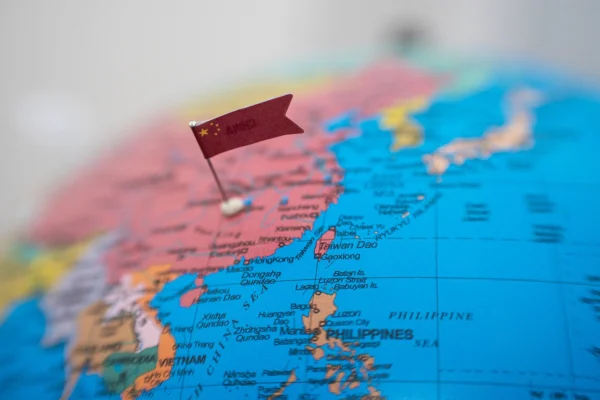 Seulul, îngrijorat după ce China a anunțat o interdicţie privind navigaţia în Marea Galbenă
