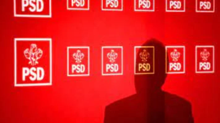 Rădulescu: PSD trebuie să se comporte ca un partid matur și să participe la consultările pentru noul guvern