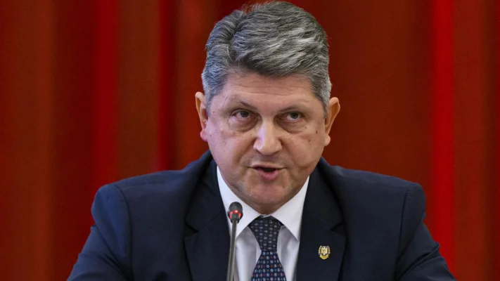 Titus Corlățean, furios după decizia PSD de a-l lua pe senatorul POT cu 10 clase: „S-a depășit linia roșie. Refuz să fiu umilit”