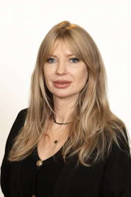 Victoria Stoiciu critică PNL pentru marginalizarea femeilor: „Doar două femei în Guvern și niciun vot în partid”