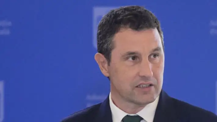 Tanczos Barna: Orice majorare de TVA duce la o creștere de inflație