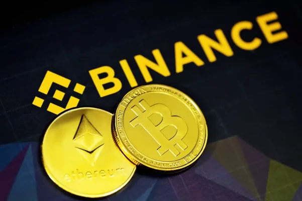 Binance redeschide porțile pentru Siria: acces complet la tranzacții cripto după ridicarea sancțiunilor americane