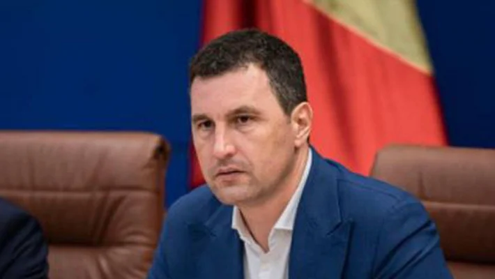 Alegerea lui Nicușor Dan a schimbat totul! Comisia Europeană decide miercuri dacă suspendă fondurile europene pentru România