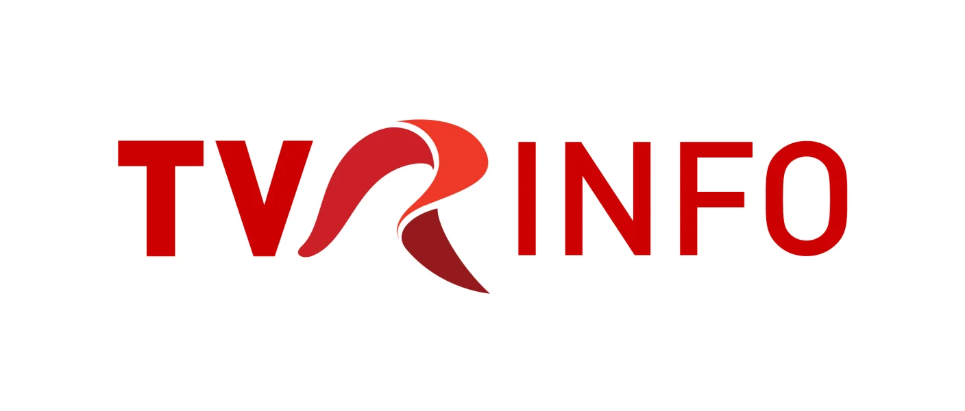 Logo stânga
