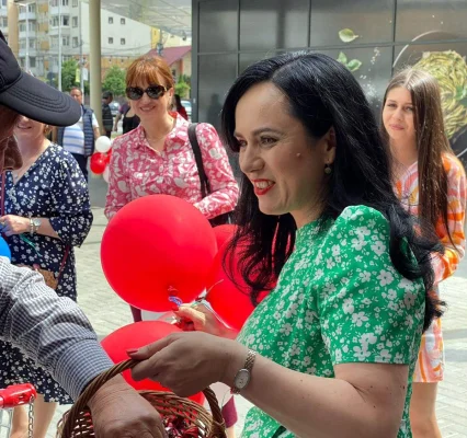 AUR: castelul lui Ciolacu se prăbuşeşte!