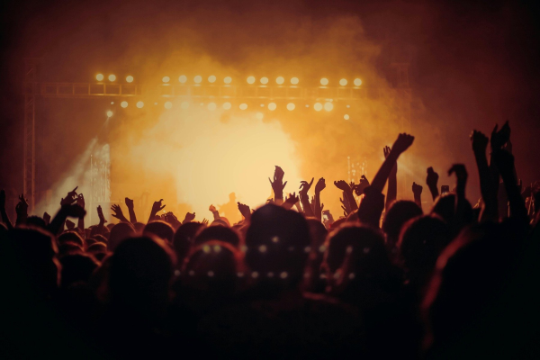 Moto-Rock Fest, Sepsi Classic şi Nedeia mocănească, printre evenimentele lunii iulie în judeţul Covasna