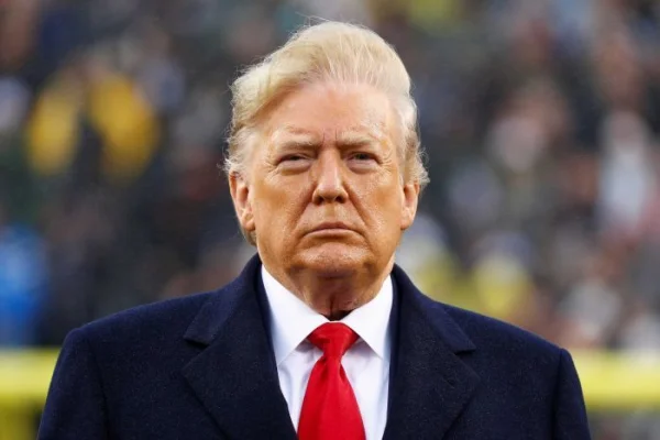 Donald Trump e ferm: Iranul nu trebuie să dețină arma nucleară