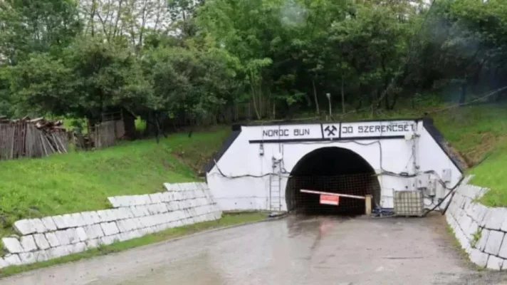 Mircea Fechet vrea să tranșeze rapid problema: Cei vinovaţi pentru ceea ce s-a întâmplat la Praid vor fi traşi la răspundere