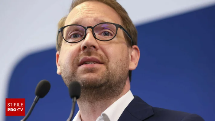 Lista măsurilor propuse de USR pentru a intra la guvernare. „Susţinem clar şi reduceri de personal”
