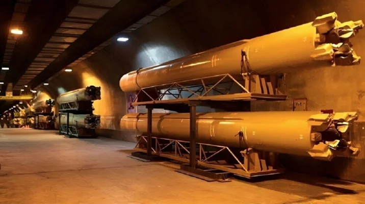 Discuții tensionate la Geneva pe tema programului nuclear iranian. Negocierile se încheie fără un acord
