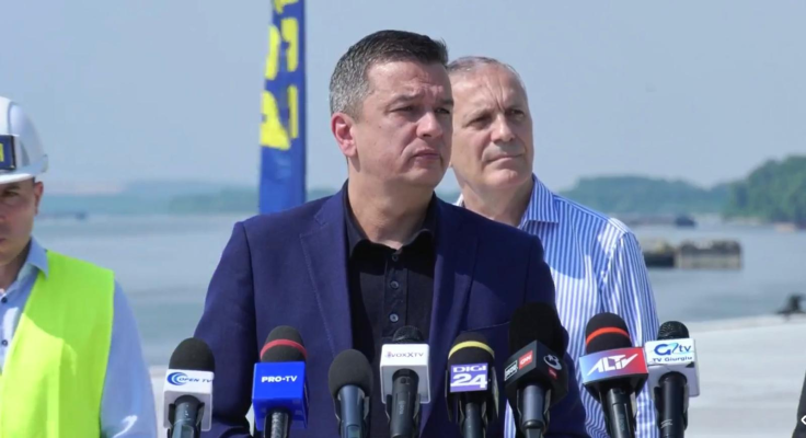Grindeanu: „Cred că e bine să se țină cont mai mult de propunerile PSD, dacă ne vor ca parteneri”/ Cum vede PSD-ul al doilea pachet de măsuri fiscale