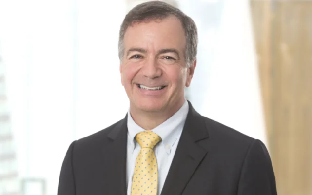 Casa Albă a trimis către Senatul SUA nominalizarea noului ambasador american la București, Darryl Nirenberg
