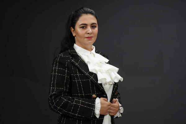 România, în pragul pierderii fondurilor europene. Georgiana Teodorescu (AUR): „Guvernul ne lasă fără bani europeni!”
