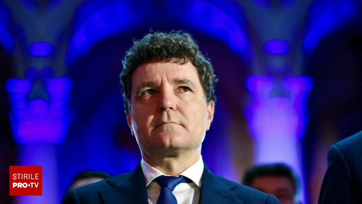 Nicușor Dan: „Suntem obligați să reparăm toate lucrurile așezate greșit în societate. Românii nu ne vor mai ierta în 2028”