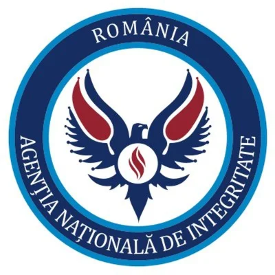 Reacția ANI după decizia CCR de secretizare a declarațiilor de avere și interese: Decizia CCR poate încălca toate angajamentele asumate de România la nivel internațional în ultimii 20 de ani