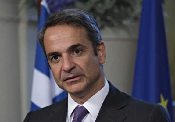 AKTUAL24 | Scandalul fermierilor „falși”. Premierul Greciei recunoaște că statul nu poate combate corupția