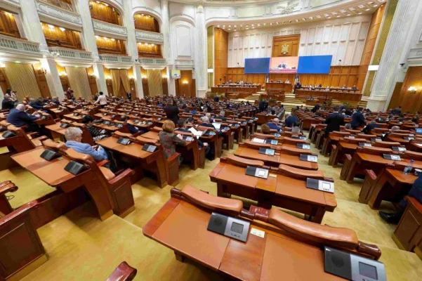 Sorin Grindeanu spune că PSD nu-i va primi în partid pe parlamentarii SOS și POT