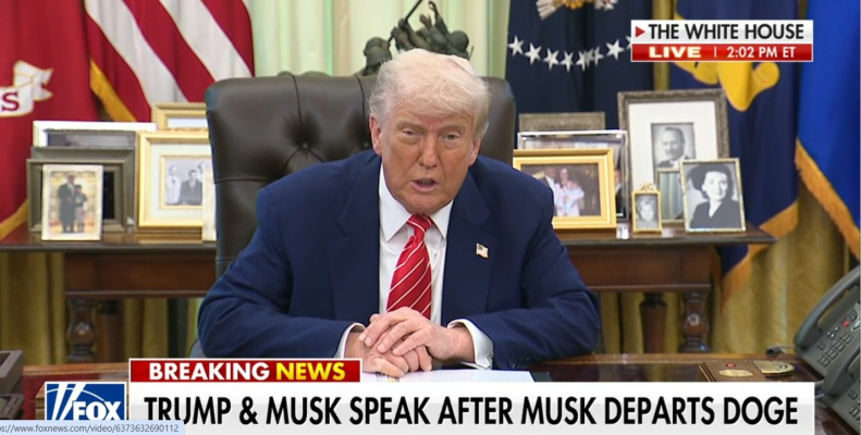 Trump îl acuză pe Putin că spune „o mulțime de prostii” despre Ucraina, posibile noi sancțiuni americane