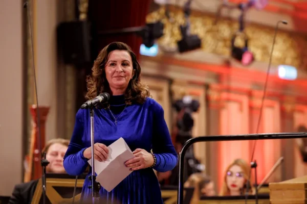 Reacția ministrului Culturii, în urma insultelor proferate de Mihail Neamțu: „Este un om pregătit, dar astfel de atitudini pot avea consecințe”