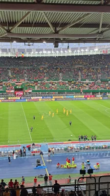Mircea Lucescu, înainte de Austria-România: Vremurile s-au schimbat. Eu citesc și acum 80 de pagini, jucătorii află doar esențialul