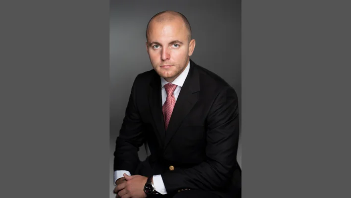 Deputatul Andrei Gușă: Guvernul toxic-interimar a votat pentru Tratatul Pandemic OMS. Nici măcar nu s-a dezbătut subiectul în plenul Camerei Deputaților