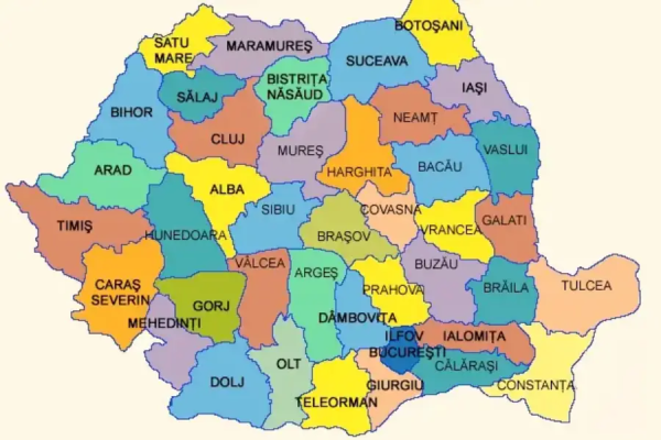 BREAKING Rezultatele de la Bacalaureat 2025 au fost publicate. Vezi listele cu notele și mediile candidaților, pe județe