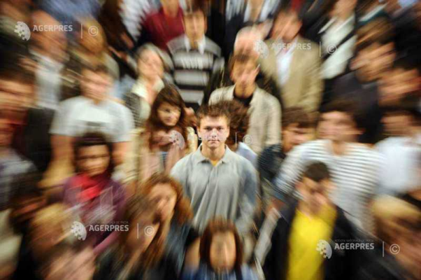 Sondaj INSCOP: 65,2% dintre români declară că în ultimele șase luni au avut sentimentul că România e în pericol