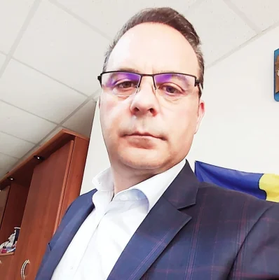 Șeful DSVSA Tulcea, prins în flagrant cu o șpagă de 11.000 de euro