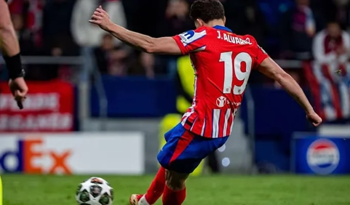 UEFA schimbă regula la penalty-uri după controversa de la Atletico cu Real Madrid