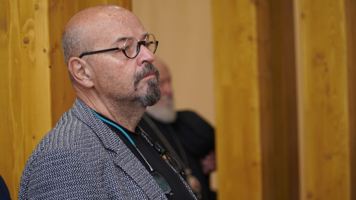 Piedone merge ilegal la controale, spun juriștii