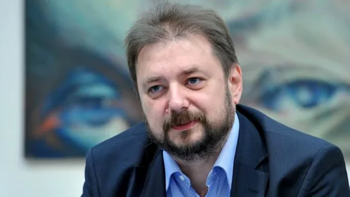Pîrvulescu, despre câștigătorul dezbaterilor: „Nicuşor Dan a pozat în victimă inocentă şi a atras foarte multă simpatie”