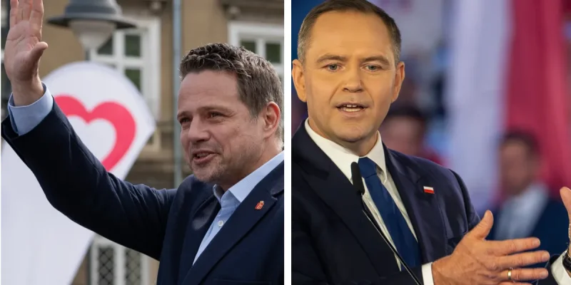 Alegeri cruciale în Polonia. Care este miza scrutinului: calea europeană vs naţionalism populist