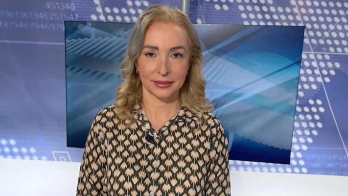 Doi avocați de top critică decizia procurorilor de a-l audia pe Călin Georgescu: Au vrut să mascheze scandalul provocat de tăieri