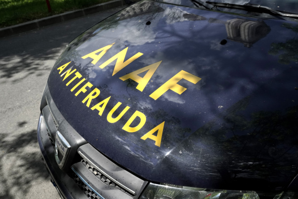 Cum va fi „atacată” evaziunea fiscală din România? Răspunsul premierului