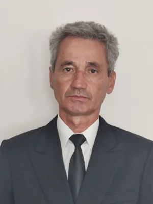 INTERVIU - Comandor Sandu Valentin Mateiu: Distrugerea bombardierelor strategice ruseşti e o escaladare majoră. Putin are acum acoperirea doctrinară pentru a răspunde nuclear. Probabil că n-o va face, dar e posibilă o lovitură precisă asupra Kievului