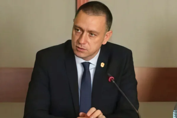 Fifor: PSD va susține măsurile bune pentru țară, chiar și din opoziție. Condițiile puse de partid pentru a intra la Guvernare
