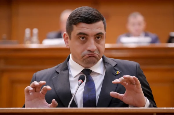 Ar putea fi alegeri anticipate în România? Analist: „George Simion face, mai degrabă, damage control”