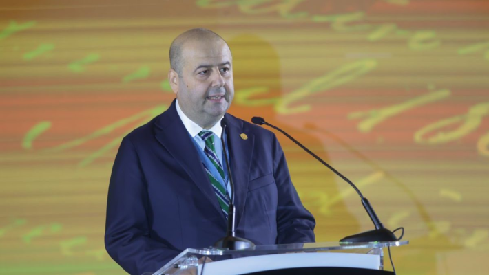 Cine e Mihai Busuioc, propunerea PSD pentru Curtea Constituțională
