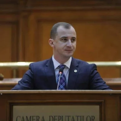 Alfred Simonis exclude un guvern fără premier PSD. Despre Bolojan consideră că:"Nu există nici un om providențial. Să știți că și în PSD sunt oameni care pot face aceleași reforme"