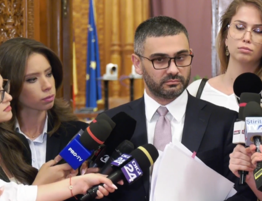 VIDEO Viitorul ministru al Muncii face anunțul pe care îl așteaptă toți pensionarii din România, după avertismentul 'apocaliptic' al premierului desemnat