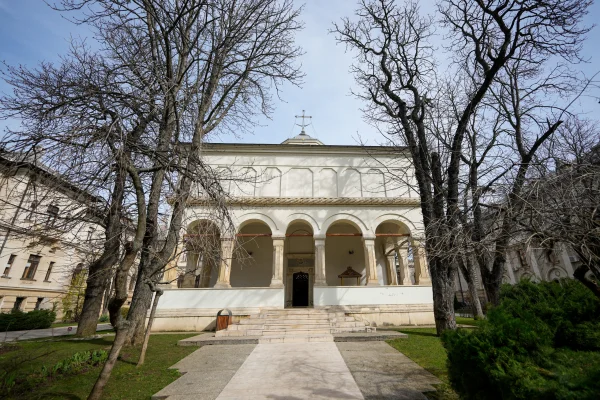 Consultările de la Palatul Cotroceni s-au încheiat. Ce plan a propus președintele Nicușor Dan delegațiilor venite la discuții