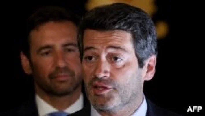 Portugalia. Partidul de extremă dreapta Chega devine a doua forţă politică din țară